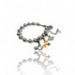Bracciale CREATU
