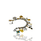 Charm Valigia