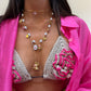 Collana PERLE IBIZA