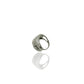 ANELLO NODO DI LUCE