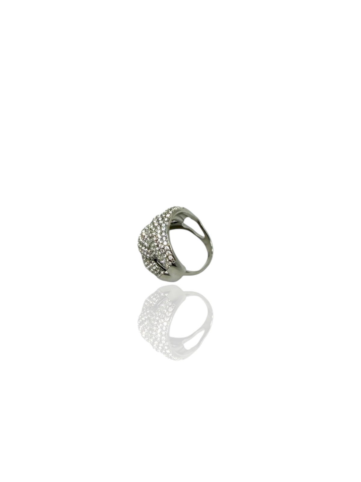 ANELLO NODO DI LUCE