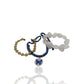 SET CUORI