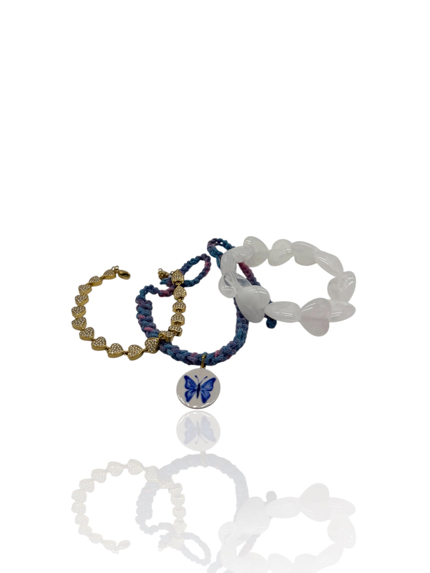 SET CUORI