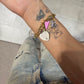 Bracciale CREDICI