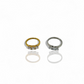 ANELLO TRILOGY