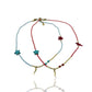Collana SUMMER FORTUNA