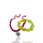 SET CUORI