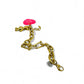 Bracciale GOOD LUCK