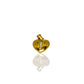 CHARM CROSS LOVE