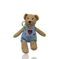 TEDDY ZODIAC
