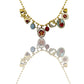 Collana CUPIDO