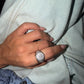 ANELLO LUNA