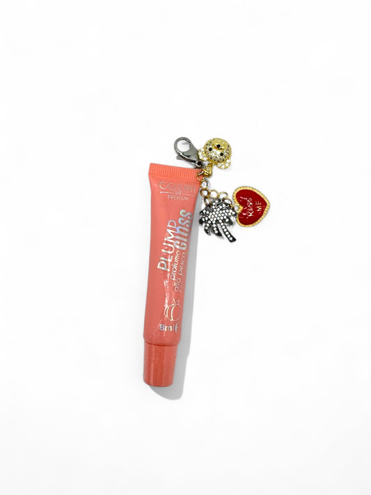 GLOSS CHARMS