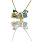 Collana “DILLO ALLA LUNA”