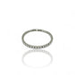 TENNIS 4mm