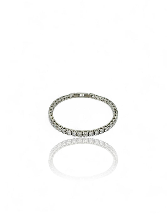 TENNIS 4mm