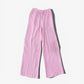 PANTALONE STELLA rosa