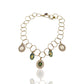 Collana SANTISSINA