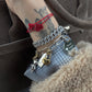 Bracciale  DEDICATO A TE