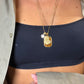 Collana SEGNO ZODIACALE