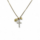 Collana PROTEZIONE