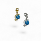 Charm Globo