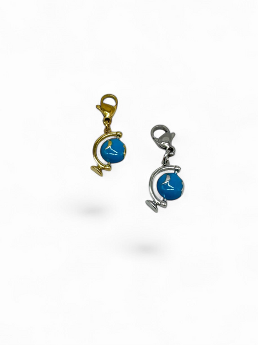 Charm Globo