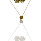 SET CAMELIA