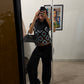 6 BOX LOOK Outfit + Accessori