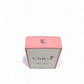 PROFUMO DOLCE AURORA