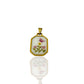 CHARM PRIMAVERA