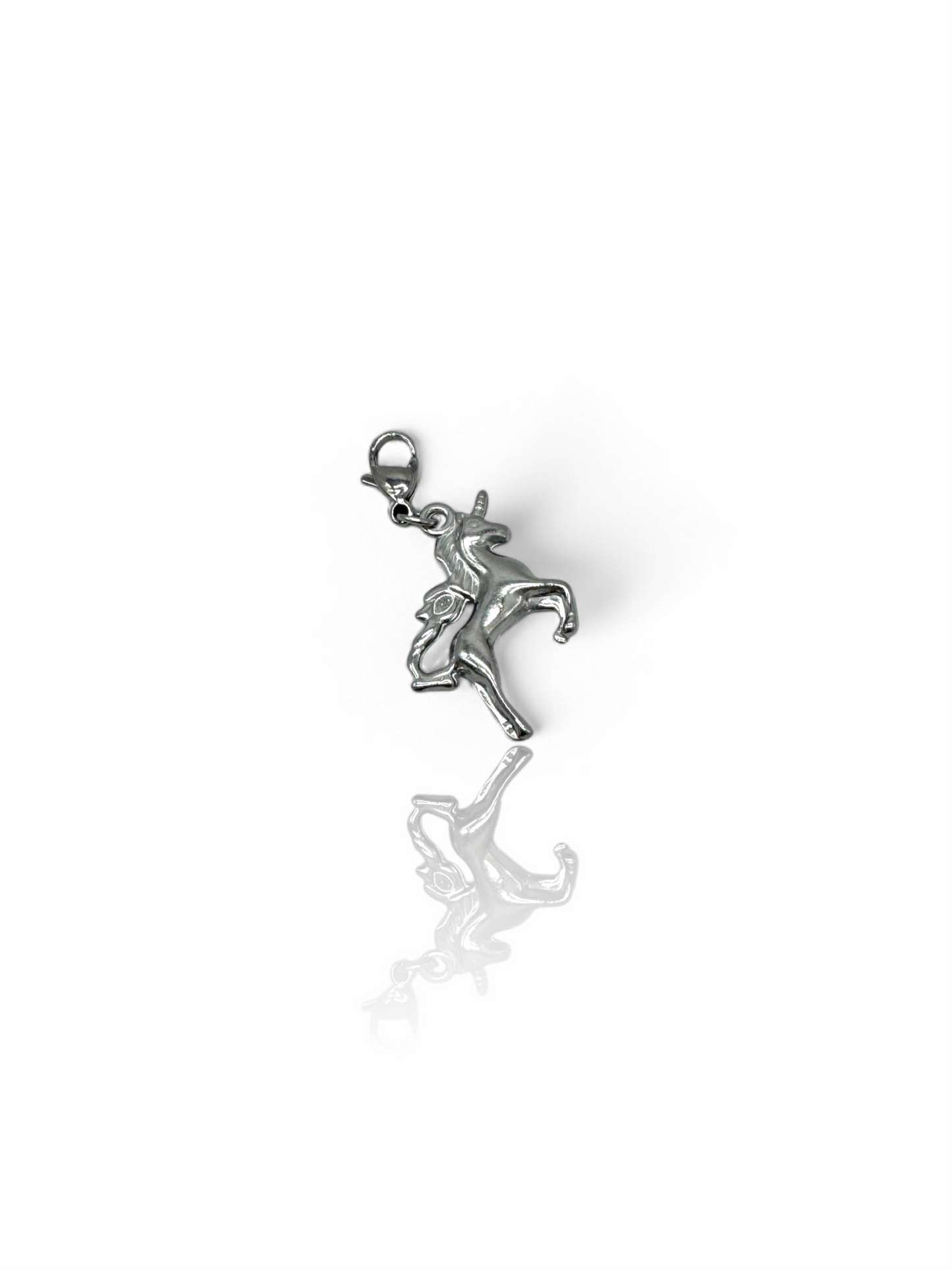 Charm Unicorno