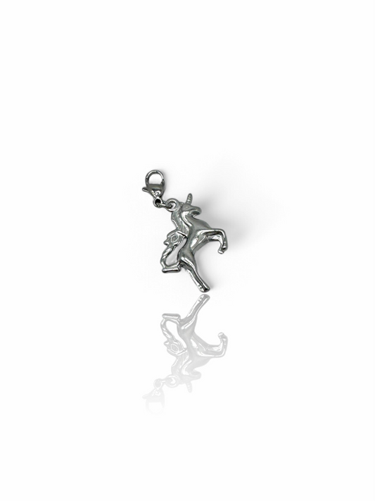 Charm Unicorno