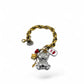 Bracciale CHERRY TEDDY