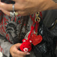 CHARM LOVE
