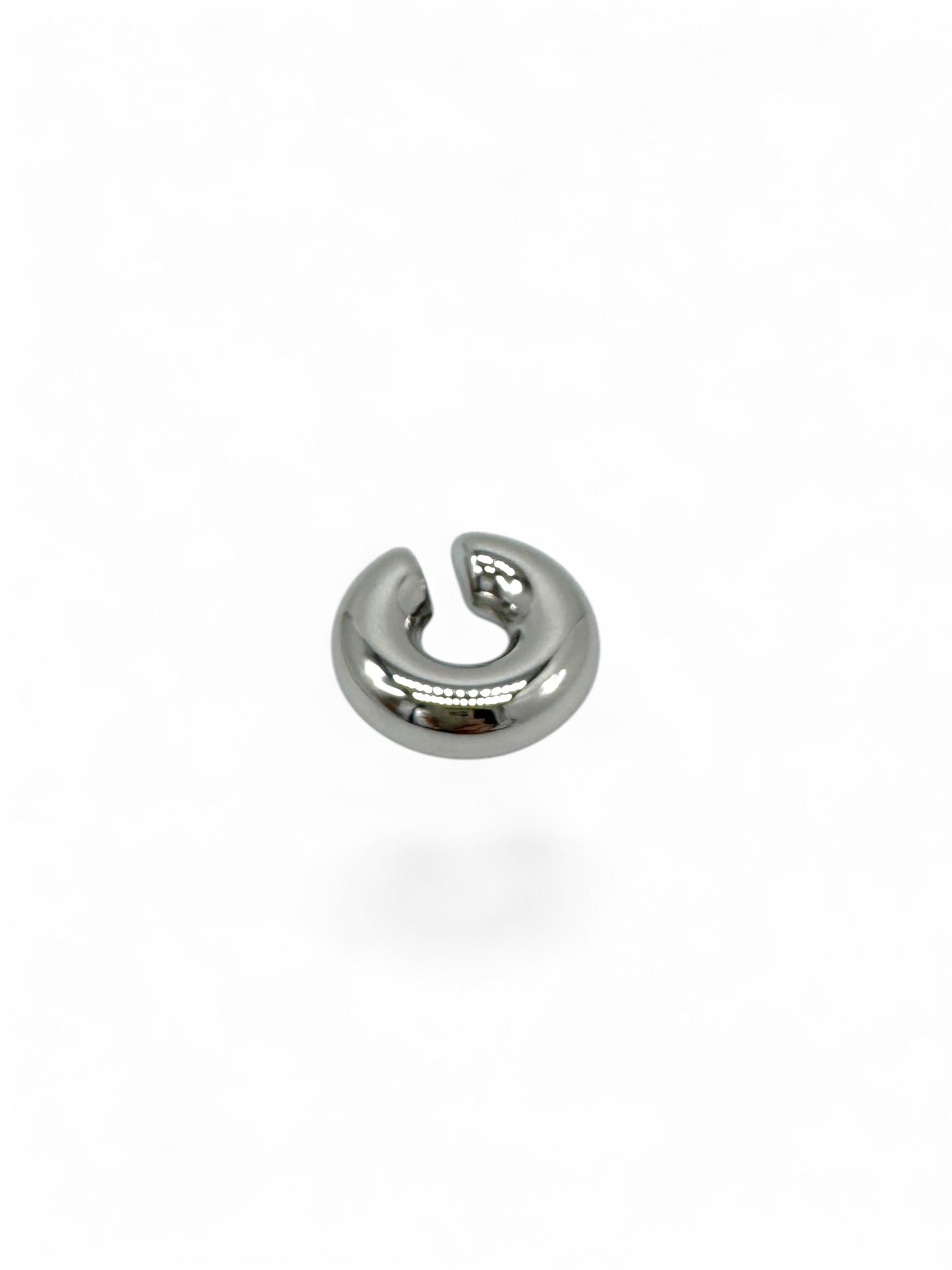 EARCUFF BOMB