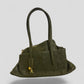 Borsa GREEN SOUL