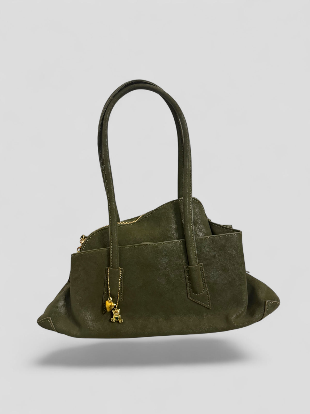 Borsa GREEN SOUL