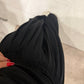 COORDINATO TRE PEZZI