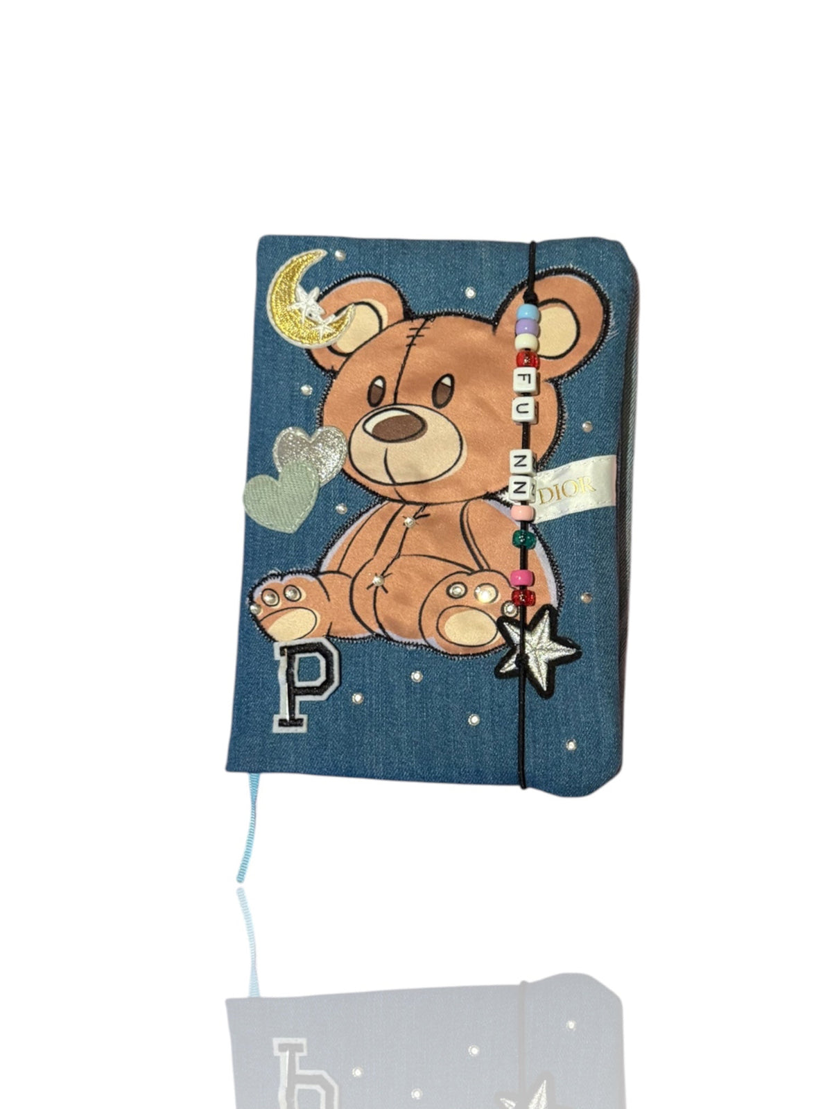 AGENDA UNICA