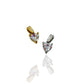 CHARM CUORE