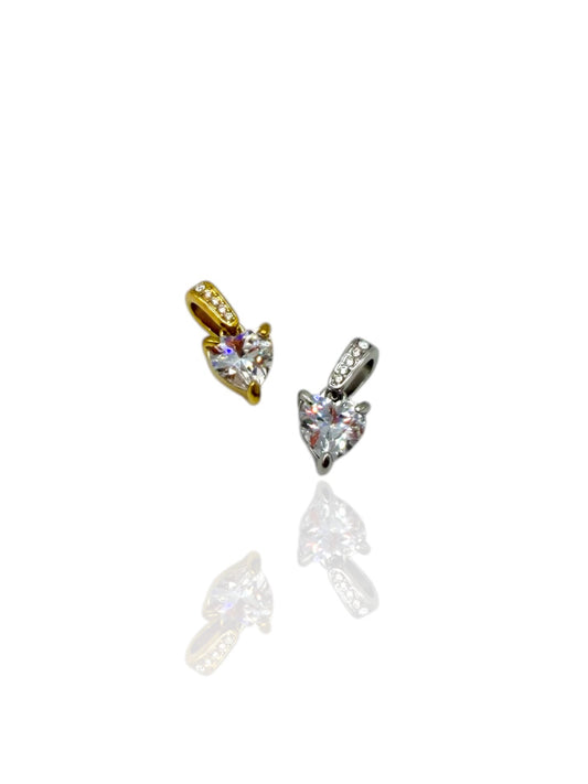 CHARM CUORE
