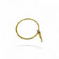 Bracciale CURNICIELLO