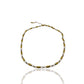 Collana GOLDEN ESSENTIAL