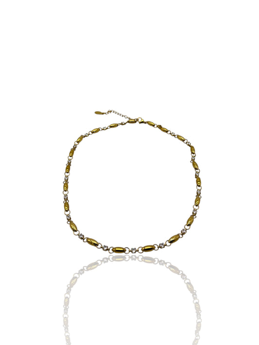Collana GOLDEN ESSENTIAL