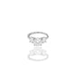 ANELLO TRILOGY BIG