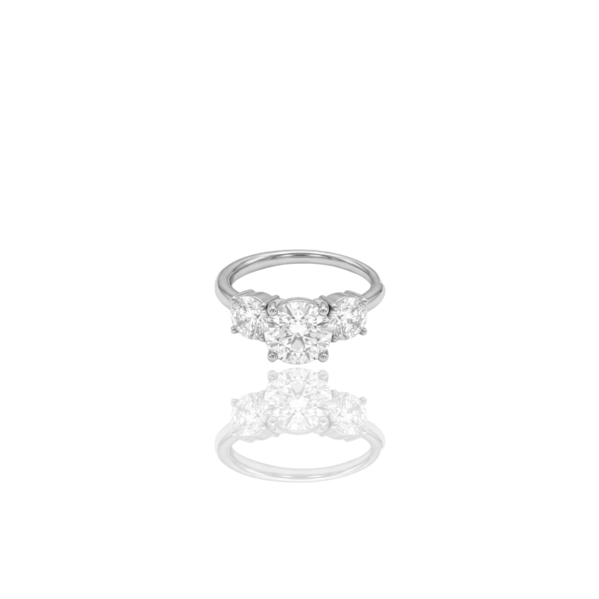 ANELLO TRILOGY BIG