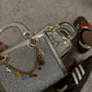 Borsa LADY LUXURY