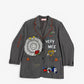 BLAZER URBAN