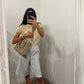2 BOX LOOK Outfit + Accessori